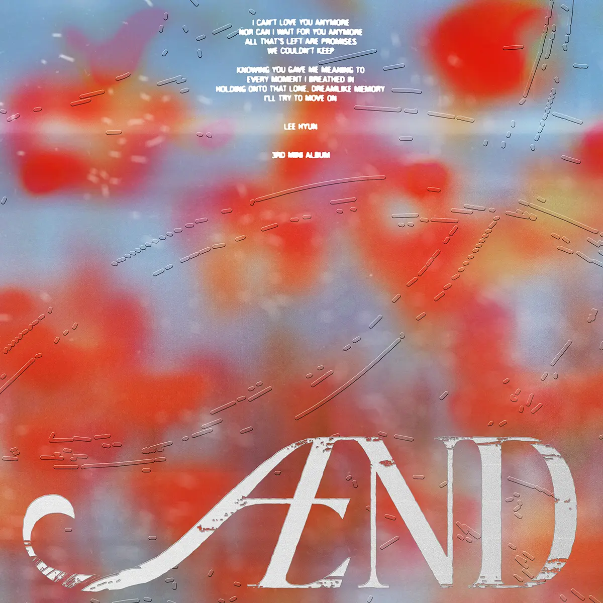 Lee Hyun 介紹背景圖