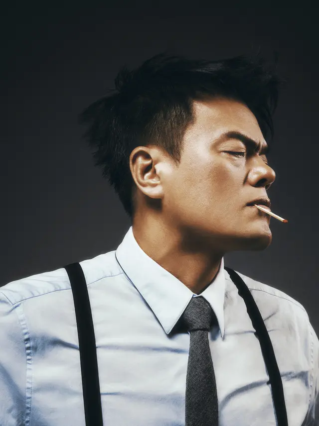 KIM BEOM