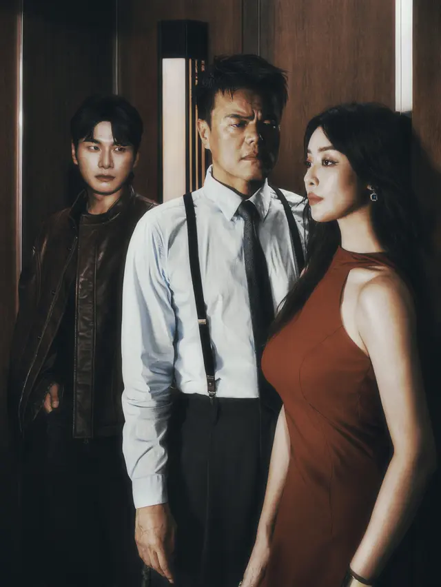 KIM BEOM