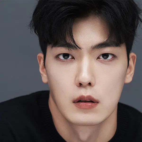 LEE SEUNGHUN