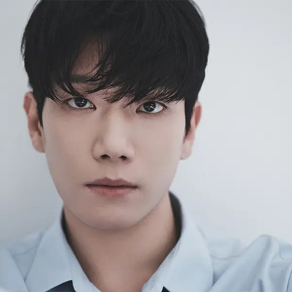 KIM KYUNGNAM