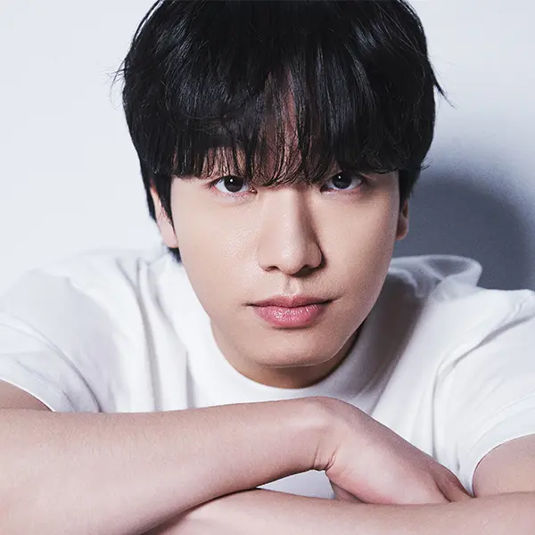 AHN JEEHWAN