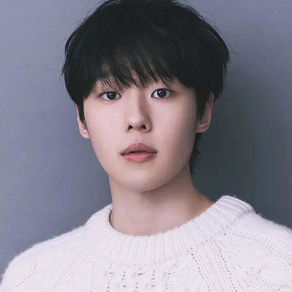 YOO HYEONSOO